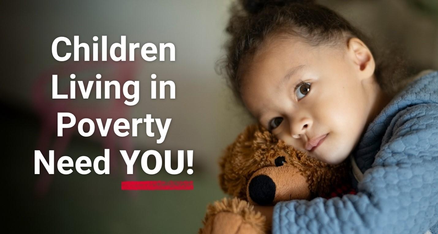 Help Marine Toys for Tots Deliver Hope to Children in Poverty Warwick Beacon